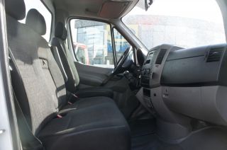 Mercedes Sprinter 316 CDI